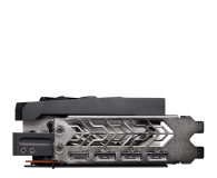 ASRock Radeon RX 7900 XTX Phantom Gaming OC 24GB GDDR6 - 1190262 - zdjęcie 4